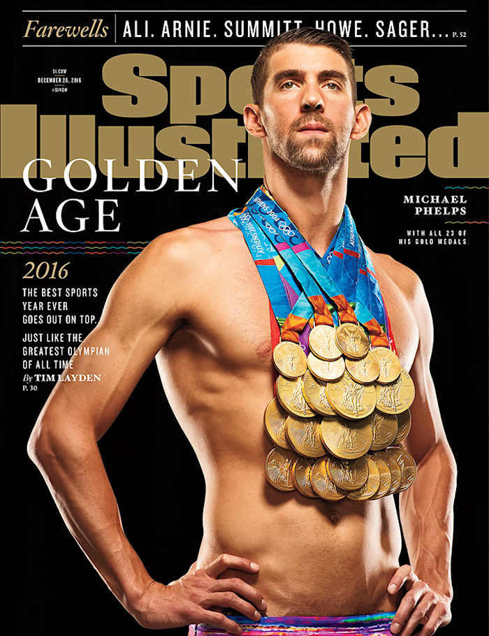 2016-1226-SI-cover-Michael-Phelps-52COVv18_Promo.jpg